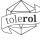 ToleRol