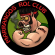 Marrangos Rol Club