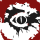 Asociación Cultural Ouroboros