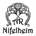 Associació de rol Nifelheim