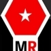 Club de Juegos Mecatol Rex Madrid