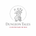 Dungeon Tales - Club de Rol en Bogotá