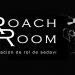 The Roach Room