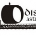 Odisea Astur