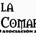 Asociación La Comarca - Torrevieja