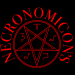 Associació Lúdica Necronomicon's