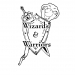 ACES Wizards & Warriors