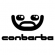 ConBarba