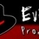 Evil Hat Productions