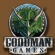 Goodman Games