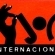 Joc Internacional