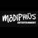 Modiphius