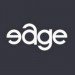 Edge Entertainment