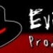 Evil Hat Productions