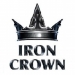 Iron Crown Enterprises