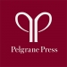 Pelgrane Press Ltd