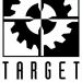 Target Games