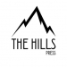 The Hills Press