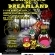 III Jornadas de Dreamland