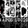 Trapos Sucios [sLAng]