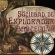 Evento de la Sociedad de Exploradores de Barcelona