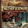 Pathfinder Society en Mecatol Rex