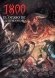 1800: El Ocaso de la Humanidad