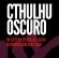 Cthulhu Dark / Cthulhu Oscuro / Cthulhu Tenebrós