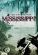 Mississippi: Tales Of The Spooky South.