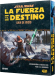 Star Wars: La Fuerza y el Destino