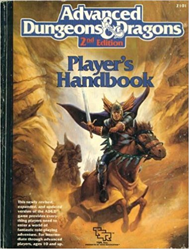 dungeons-and-dragons-dungeons-dragons-manual-del-jugador-tactical-studies-rules-275.jpg