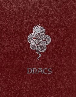 Dracs Deluxe