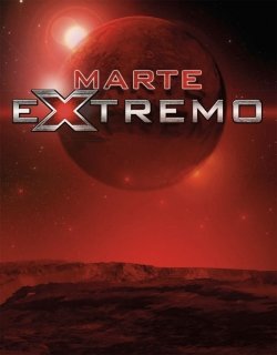 Marte eXtremo - HITOS