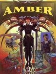 Amber Diceless Role-Playing