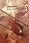 Dogfight