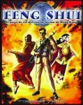 Feng Shui