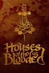 Houses of the Blooded