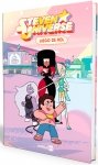 Steven Universe