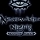 Servidor online de Neverwinter Nights Enhanced Edition