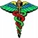 Doctor Oprimare